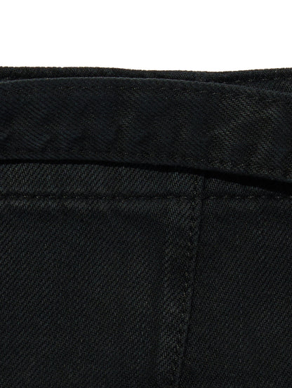 BAGGY DAD カーゴパンツ