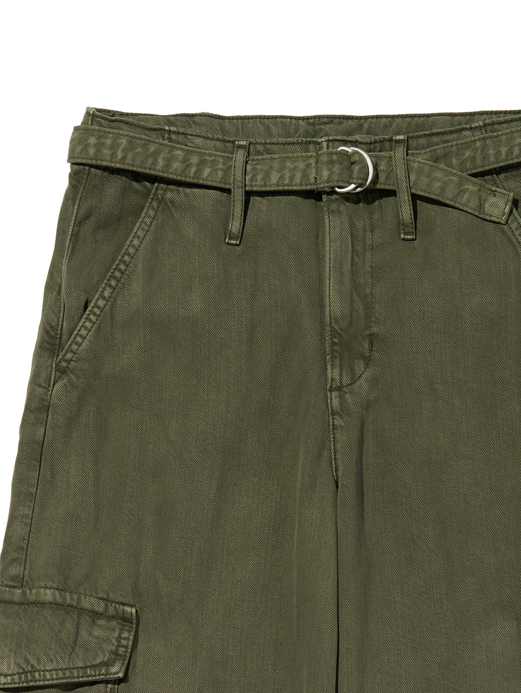 BAGGY DAD カーゴパンツ – リーバイス®公式オンラインストア