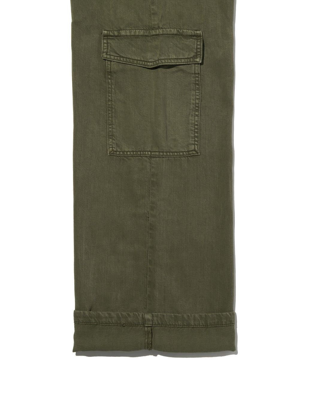 BAGGY DAD カーゴパンツ