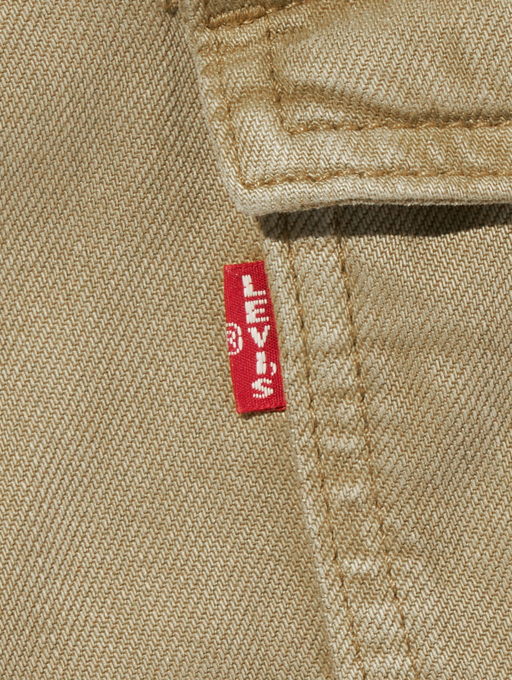 BAGGY DAD カーゴパンツ