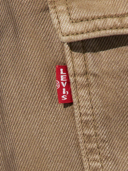 BAGGY DAD カーゴパンツ