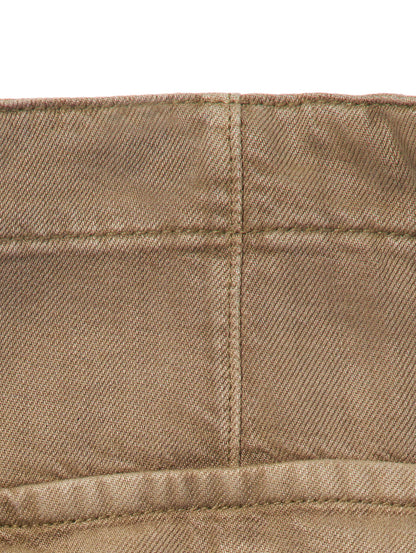 BAGGY DAD カーゴパンツ