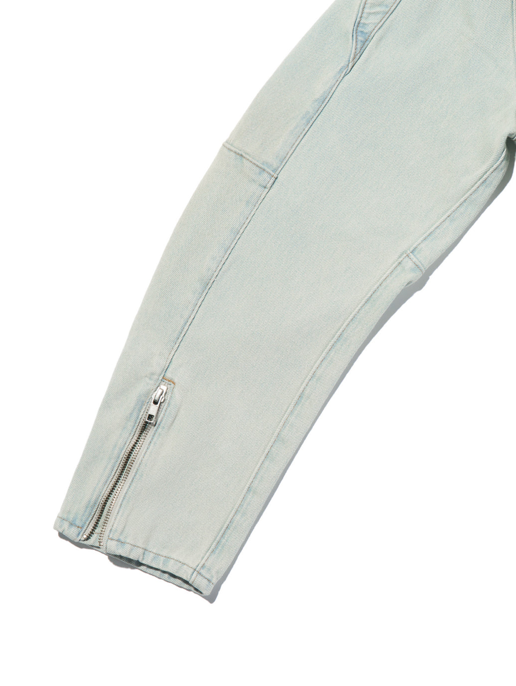 LEVI’S® x KIKO KOSTADINOV カリーナ ウェイステッドジャケット