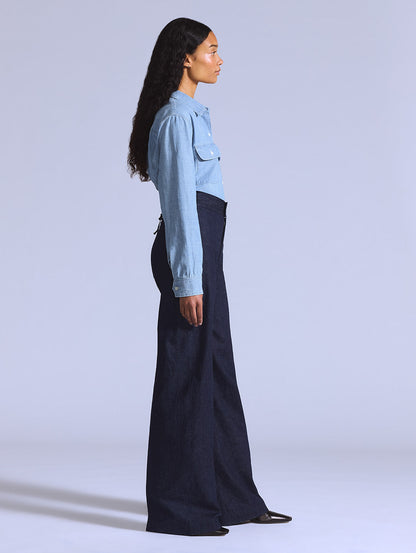 BLUETAB™ MARINER ジーンズ