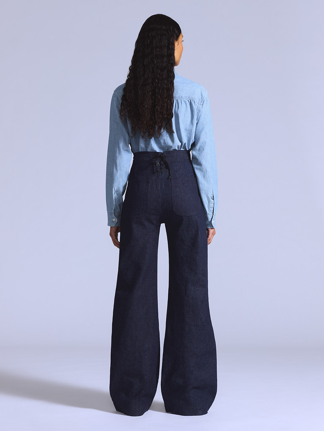 BLUETAB™ MARINER ジーンズ – リーバイス®公式オンラインストア