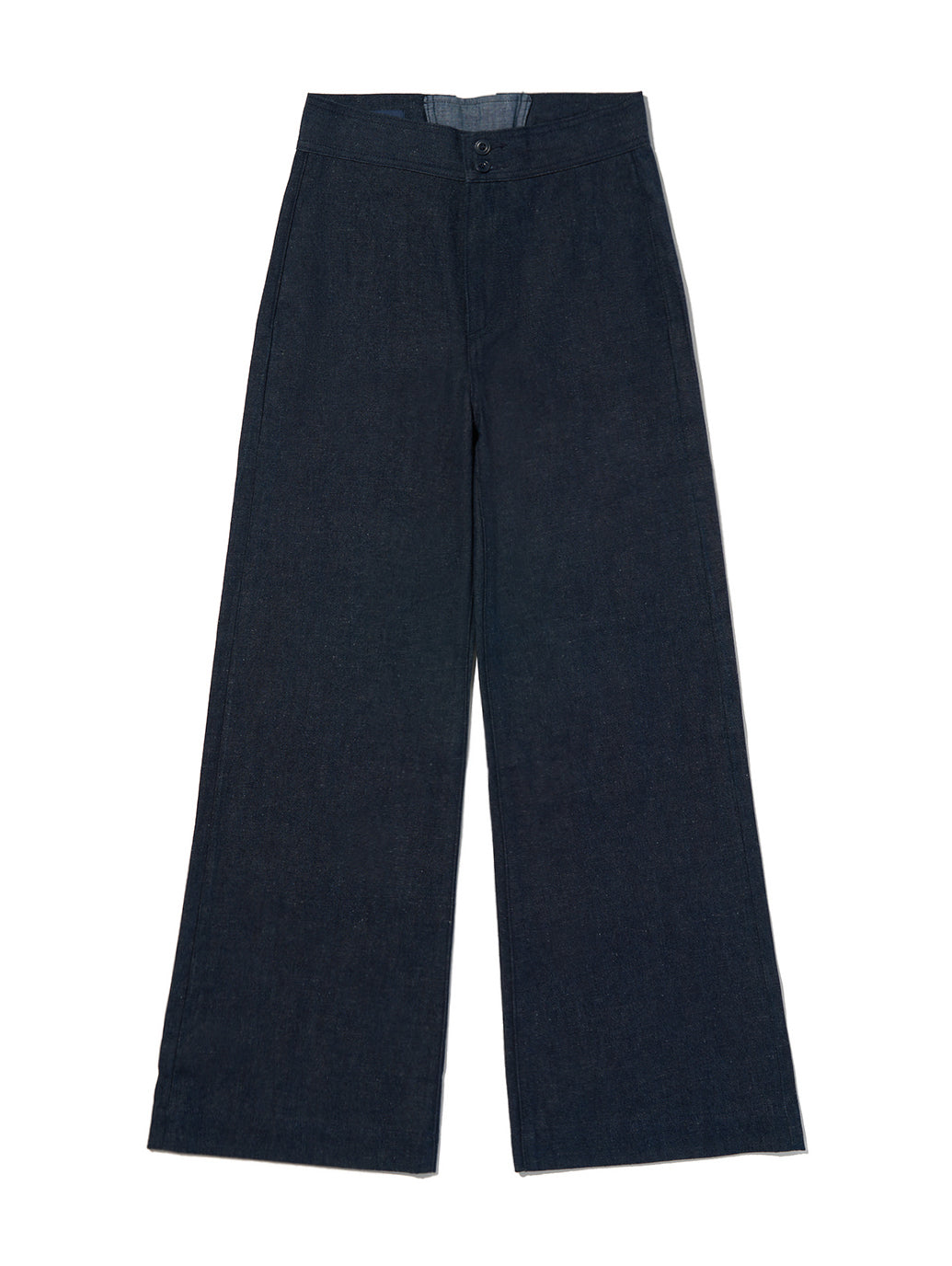 BLUETAB™ MARINER ジーンズ