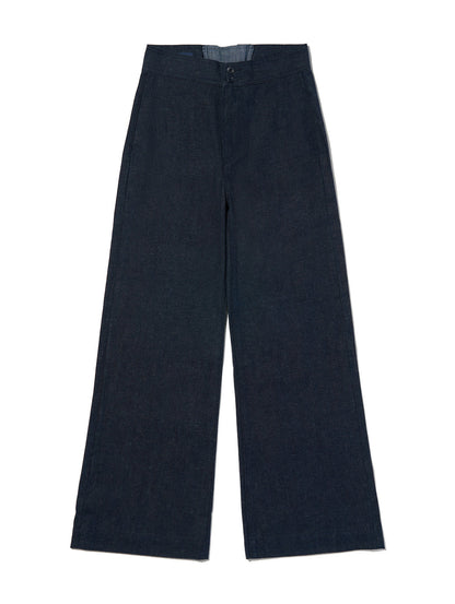 BLUETAB™ MARINER ジーンズ