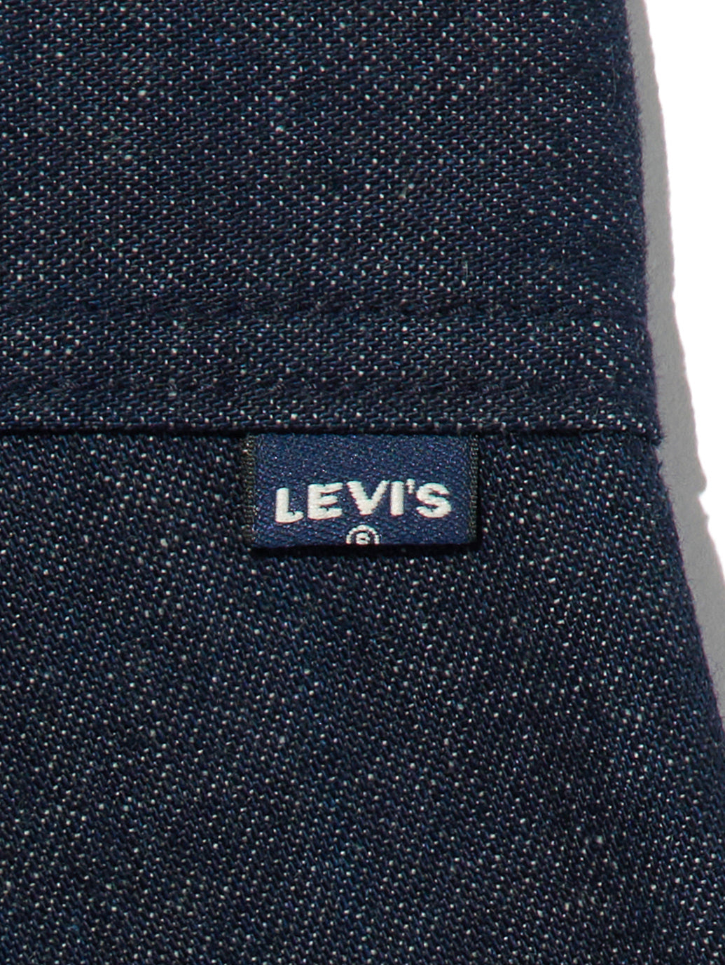 BLUETAB™ MARINER ジーンズ