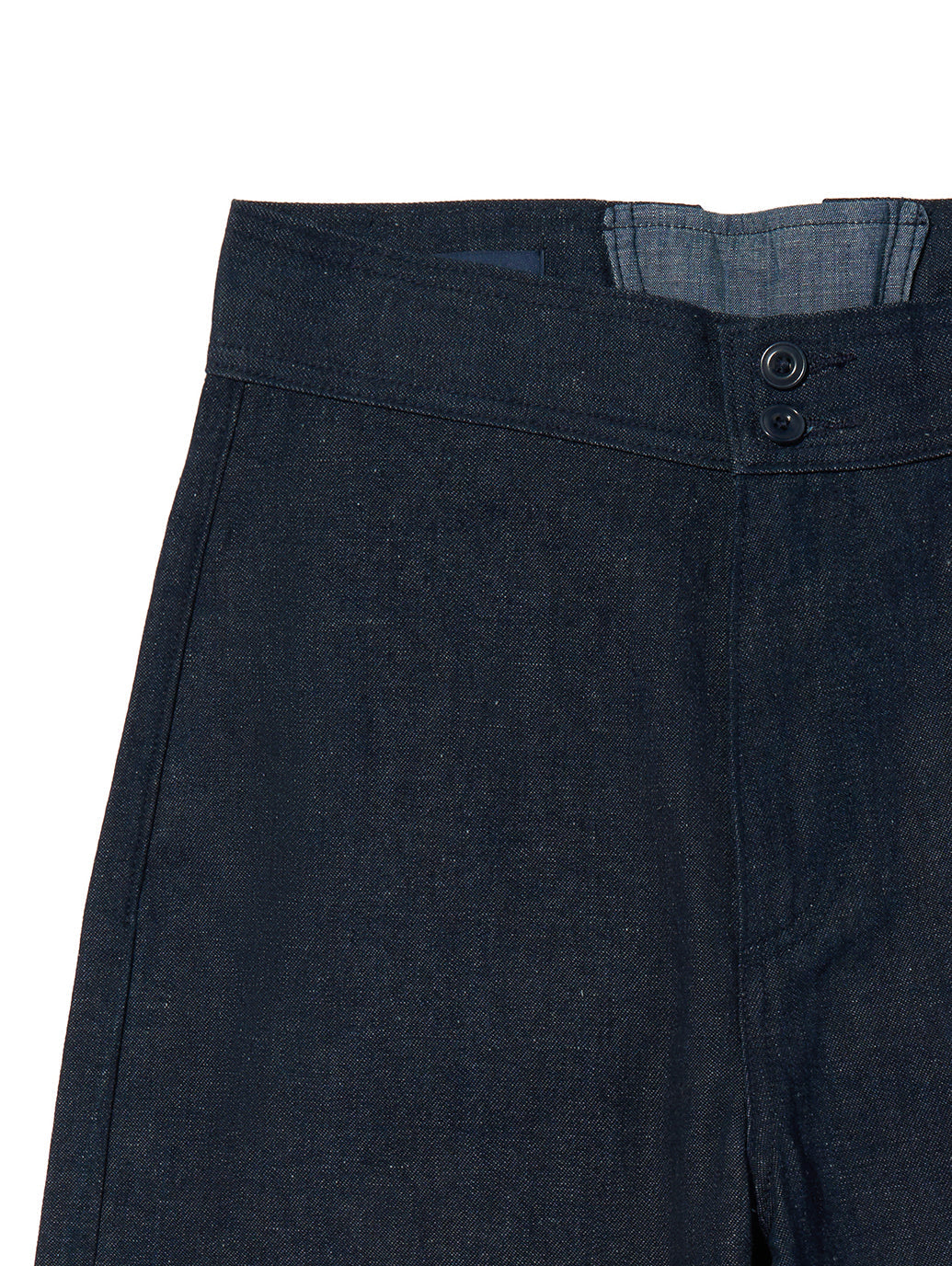 BLUETAB™ MARINER ジーンズ