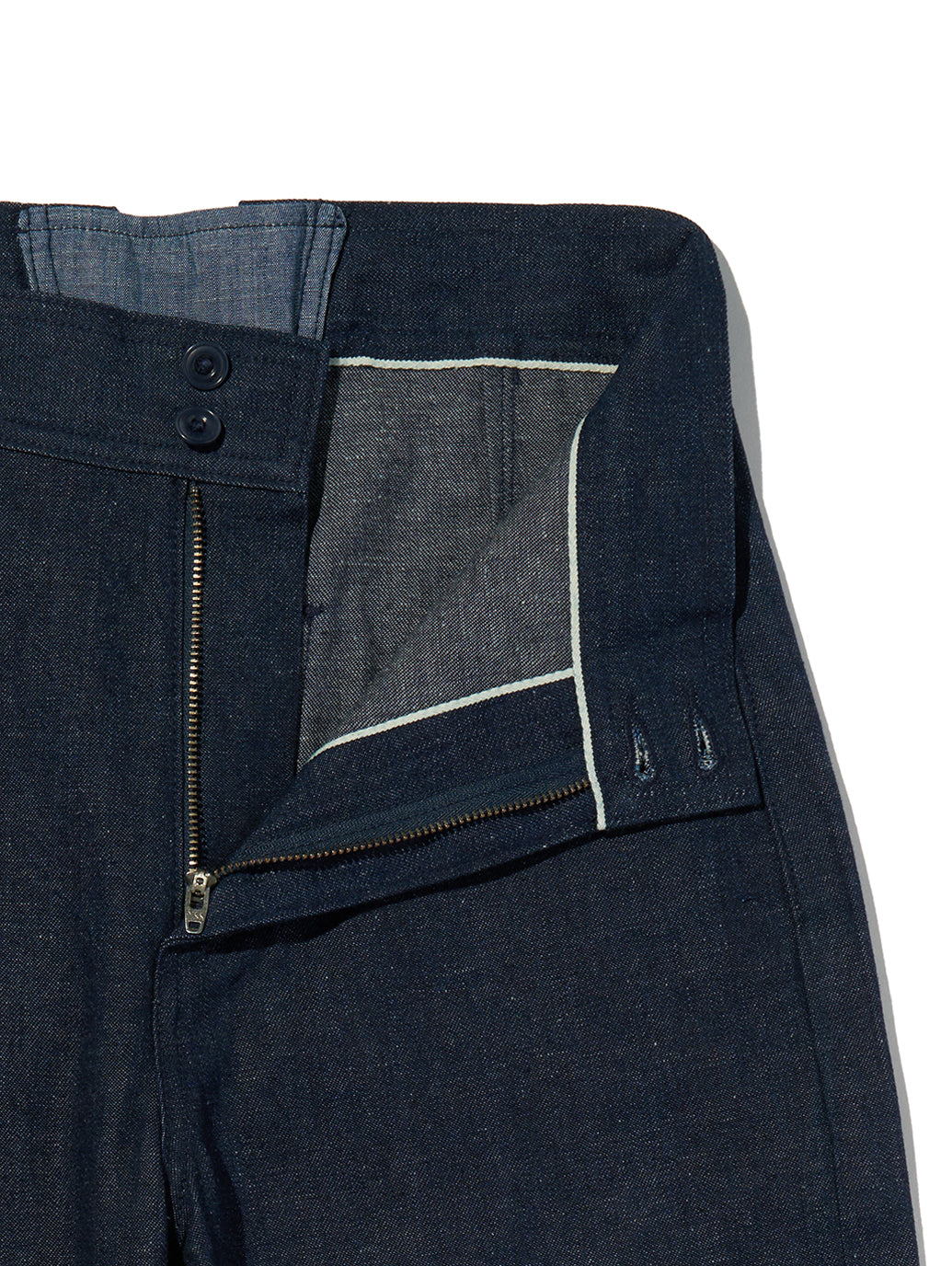 BLUETAB™ MARINER ジーンズ