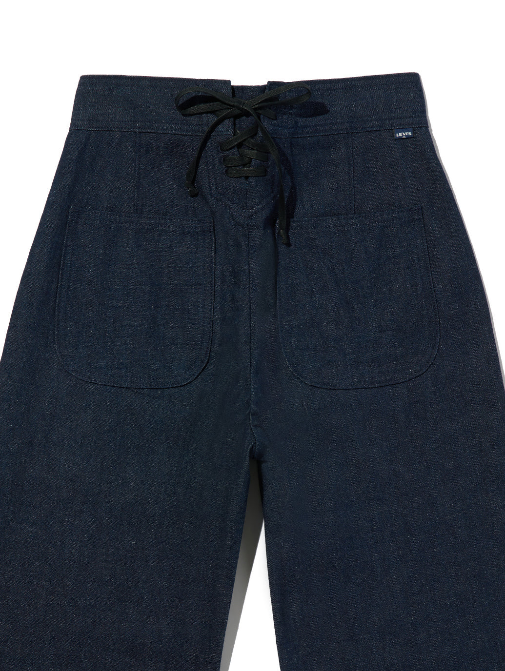 BLUETAB™ MARINER ジーンズ