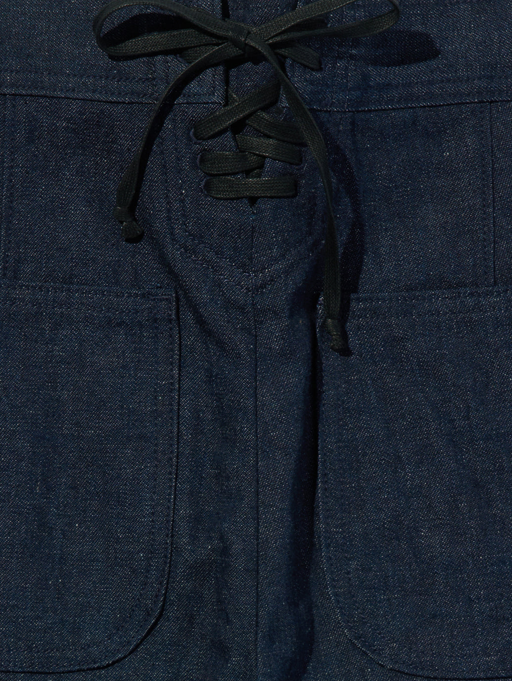 BLUETAB™ MARINER ジーンズ