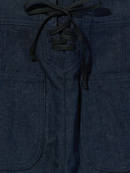 BLUETAB™ MARINER ジーンズ