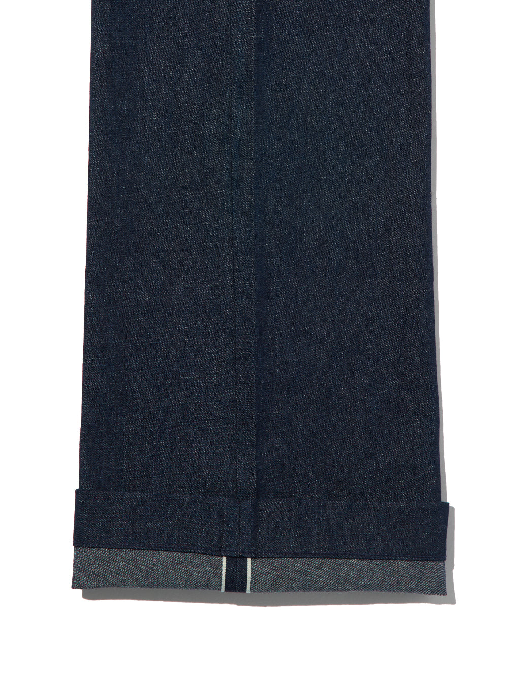 BLUETAB™ MARINER ジーンズ