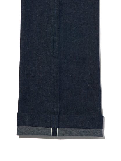 BLUETAB™ MARINER ジーンズ