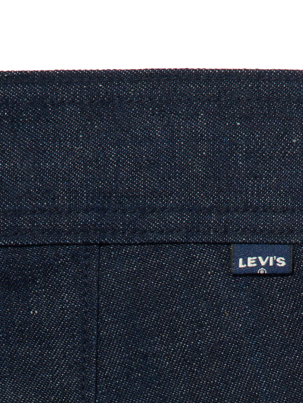 BLUETAB™ MARINER ジーンズ