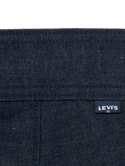 BLUETAB™ MARINER ジーンズ