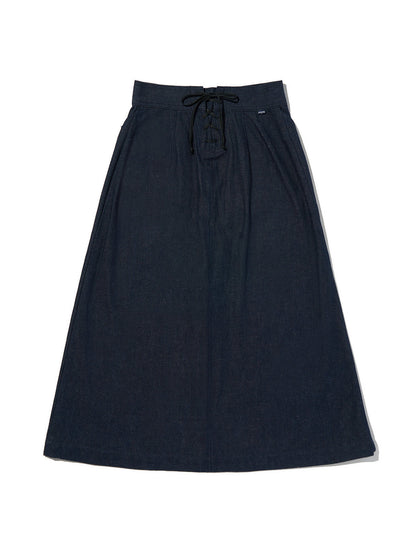 BLUETAB™ MARINER デニムスカート
