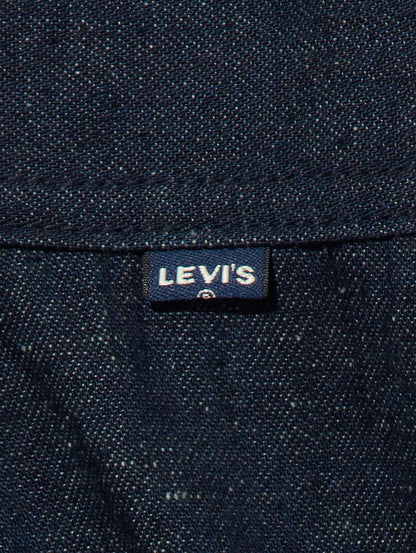 BLUETAB™ MARINER デニムスカート