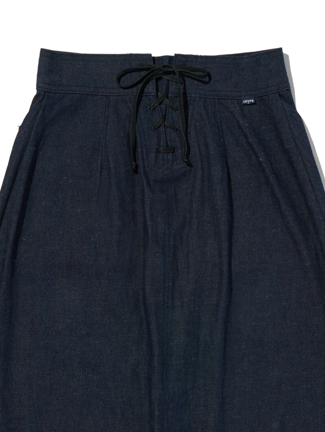 BLUETAB™ MARINER デニムスカート