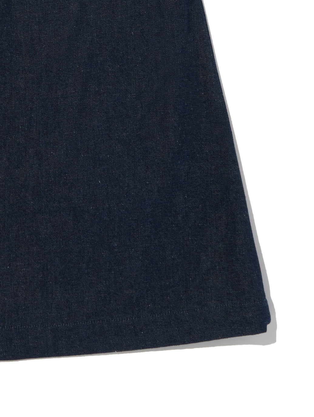 BLUETAB™ MARINER デニムスカート