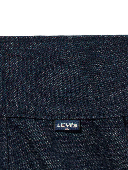 BLUETAB™ MARINER デニムスカート