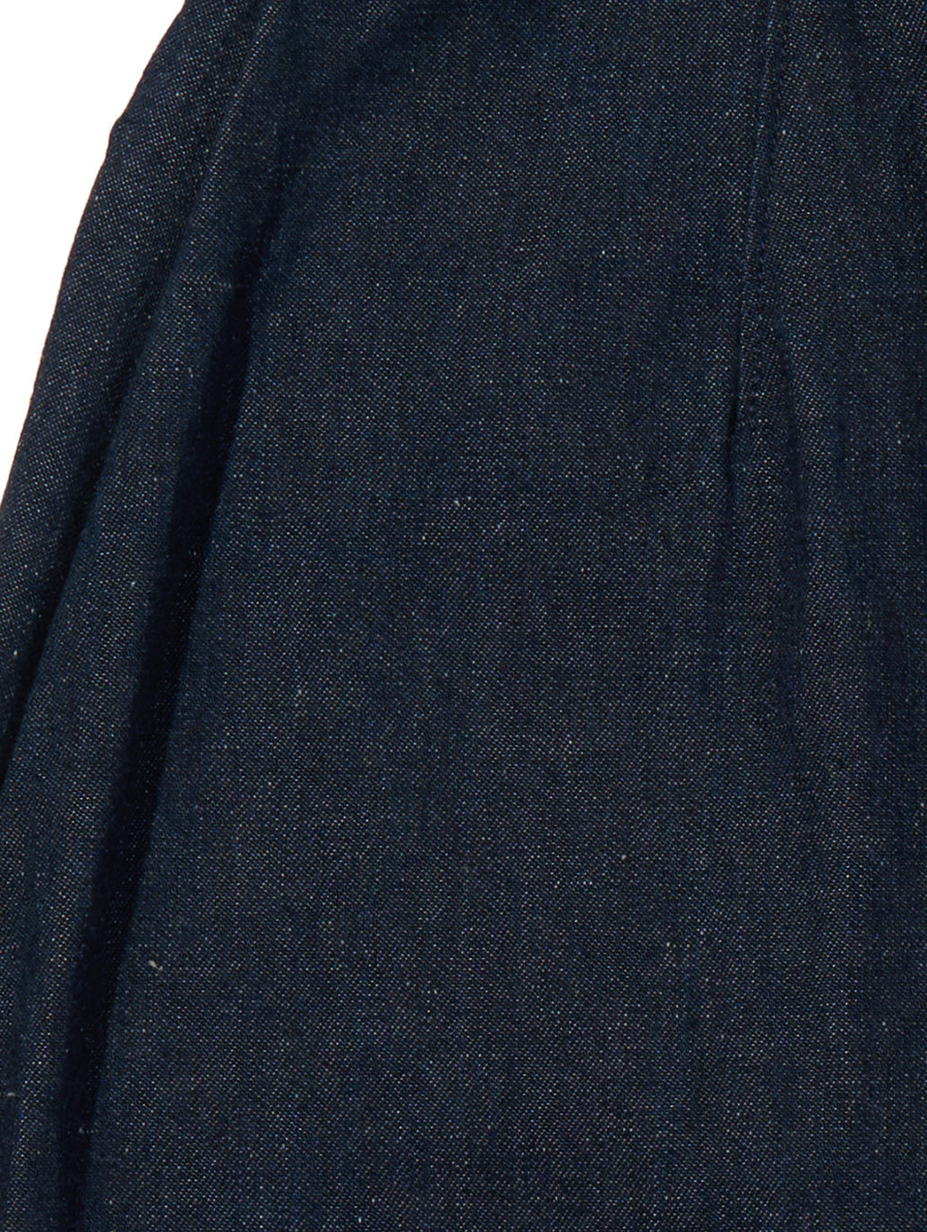 BLUETAB™ MARINER デニムスカート