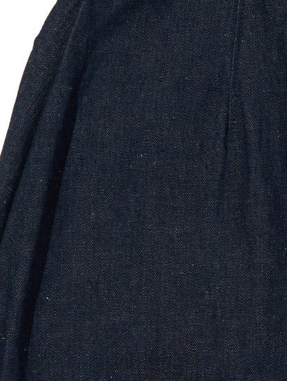 BLUETAB™ MARINER デニムスカート