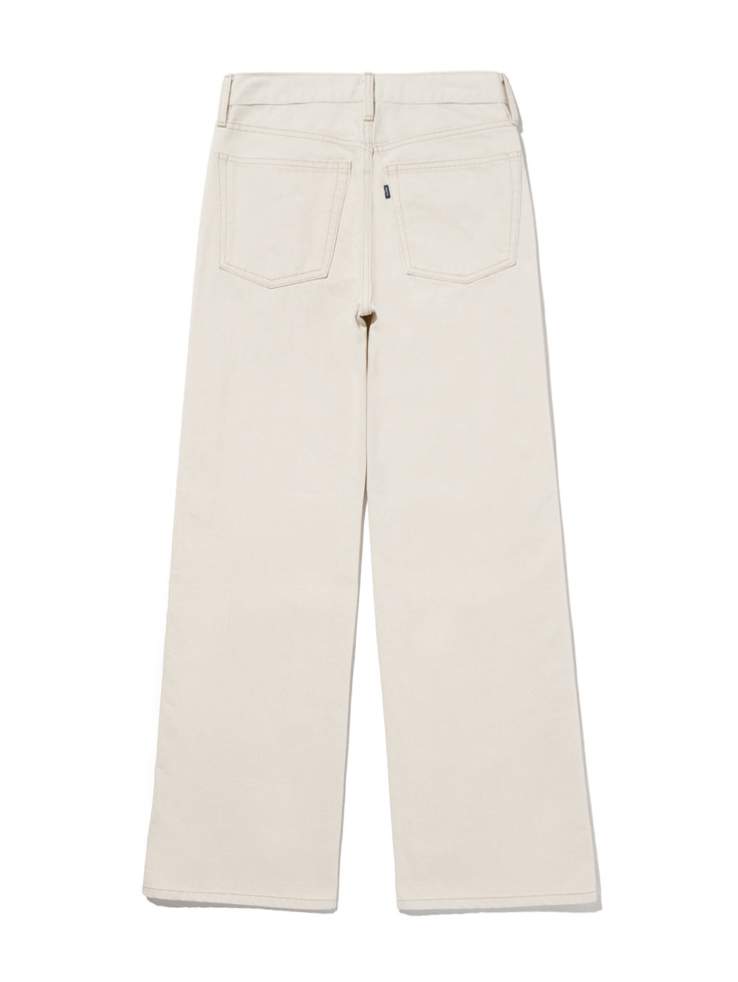 リーバイス（Levi’s）/BLUETAB(TM) SHANKジーンズ ホワイト BLUETAB™ SHANKジーンズ ホワイト – リーバイス®公式オンラインストア