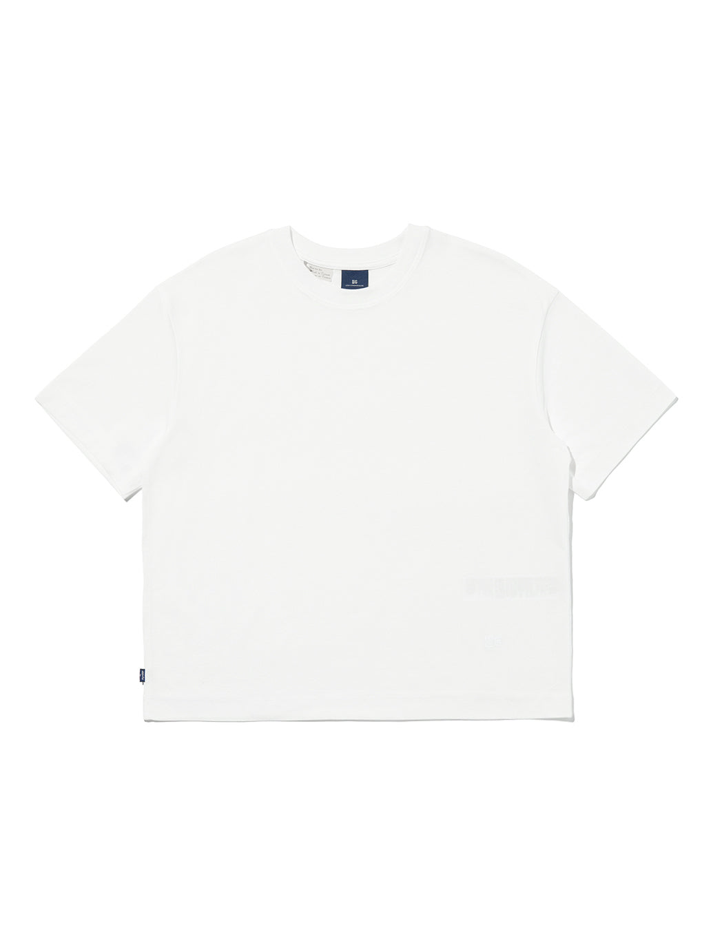 BLUETAB™ Daily Tシャツ – リーバイス®公式オンラインストア