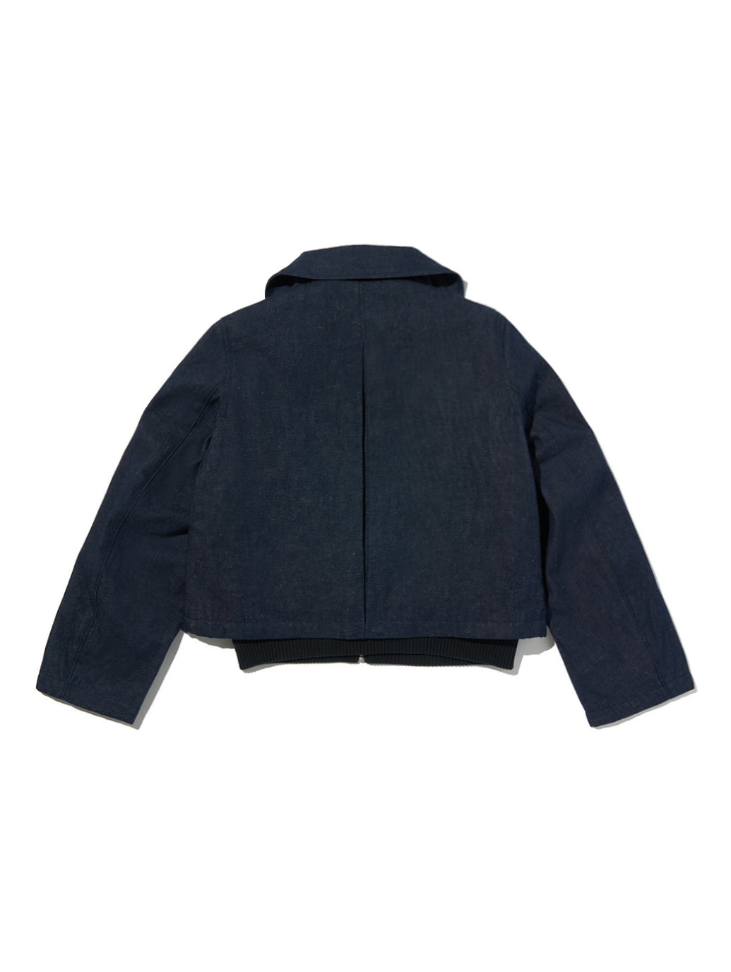 BLUETAB™ MARINER ピーコート MADE OF JAPAN