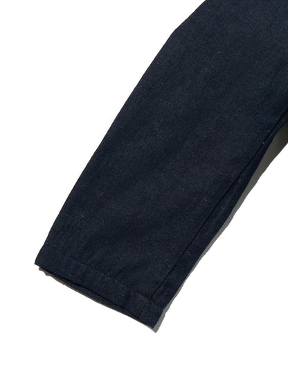 BLUETAB™ MARINER ピーコート MADE OF JAPAN