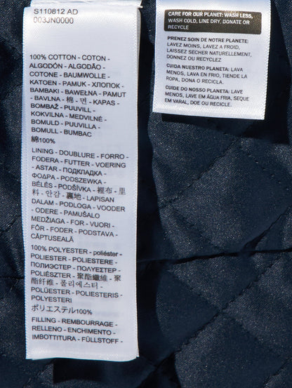 BLUETAB™ MARINER ピーコート MADE OF JAPAN