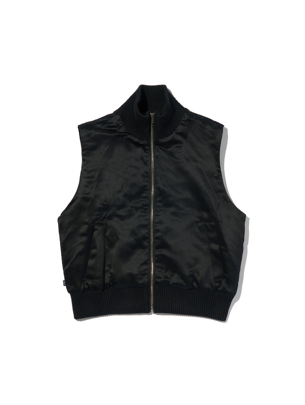 BLUETAB™ MARINER ピーコート MADE OF JAPAN