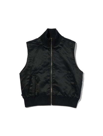 BLUETAB™ MARINER ピーコート MADE OF JAPAN