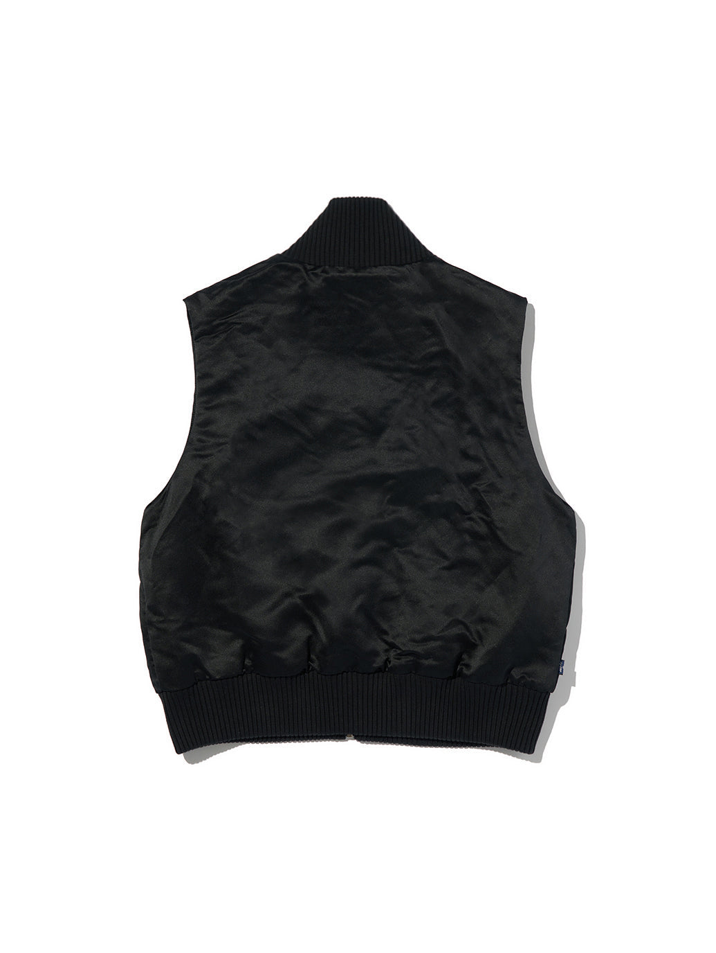 BLUETAB™ MARINER ピーコート MADE OF JAPAN