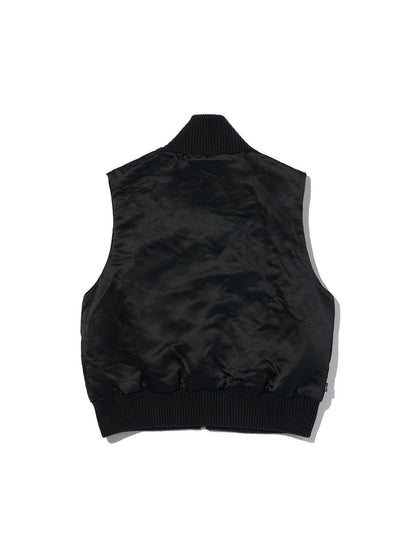 BLUETAB™ MARINER ピーコート MADE OF JAPAN