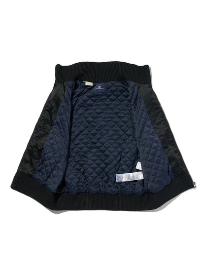 BLUETAB™ MARINER ピーコート MADE OF JAPAN