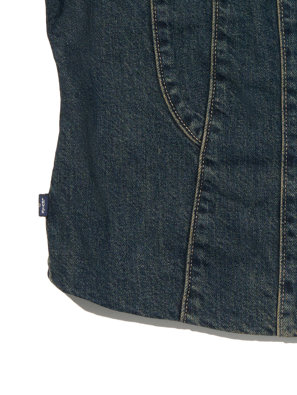 BLUETAB™ MOTOジャケット