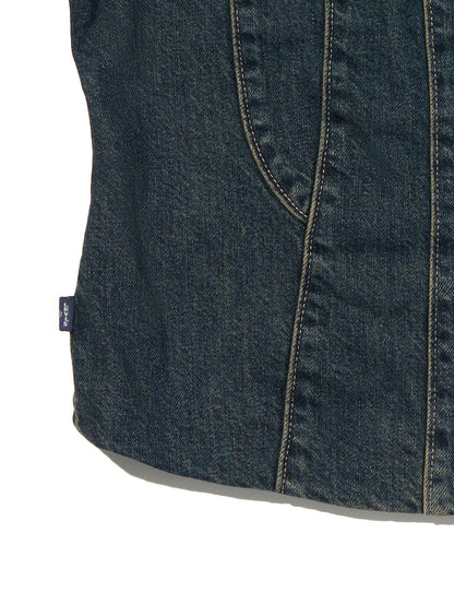 BLUETAB™ MOTOジャケット