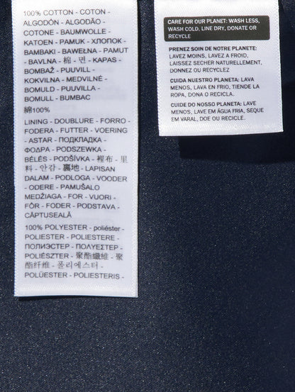 BLUETAB™ MOTOジャケット