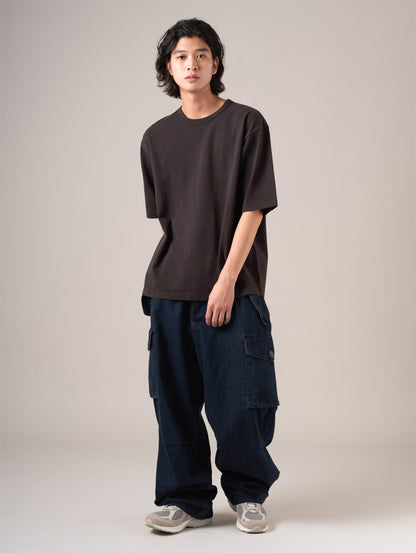 BAGGY FIELD カーゴパンツ