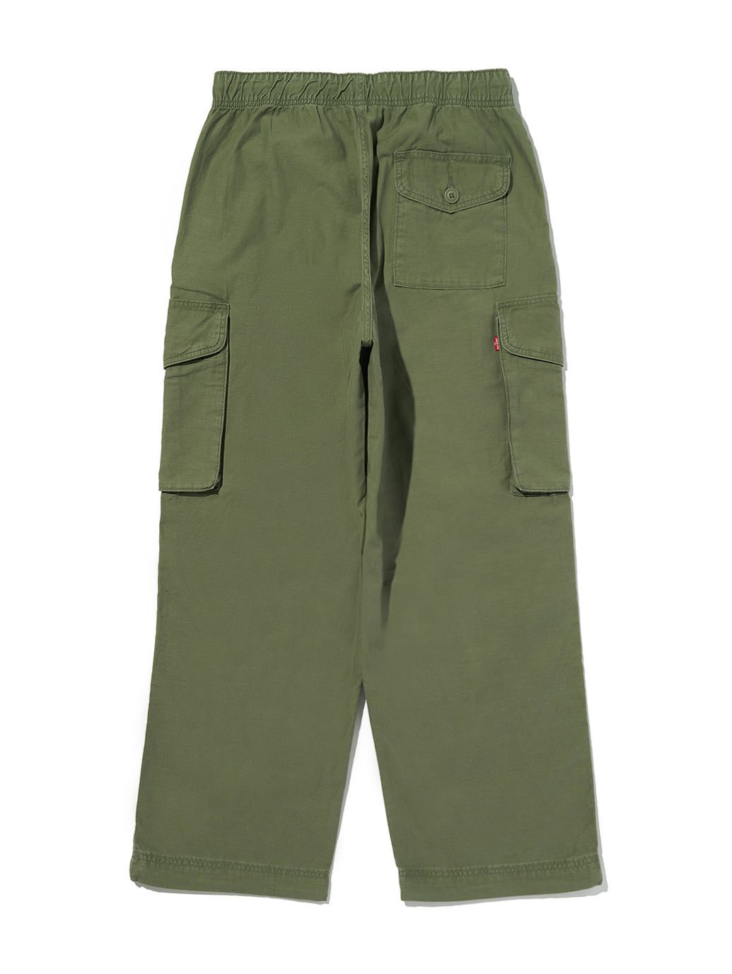 BAGGY FIELD カーゴパンツ – リーバイス®公式オンラインストア