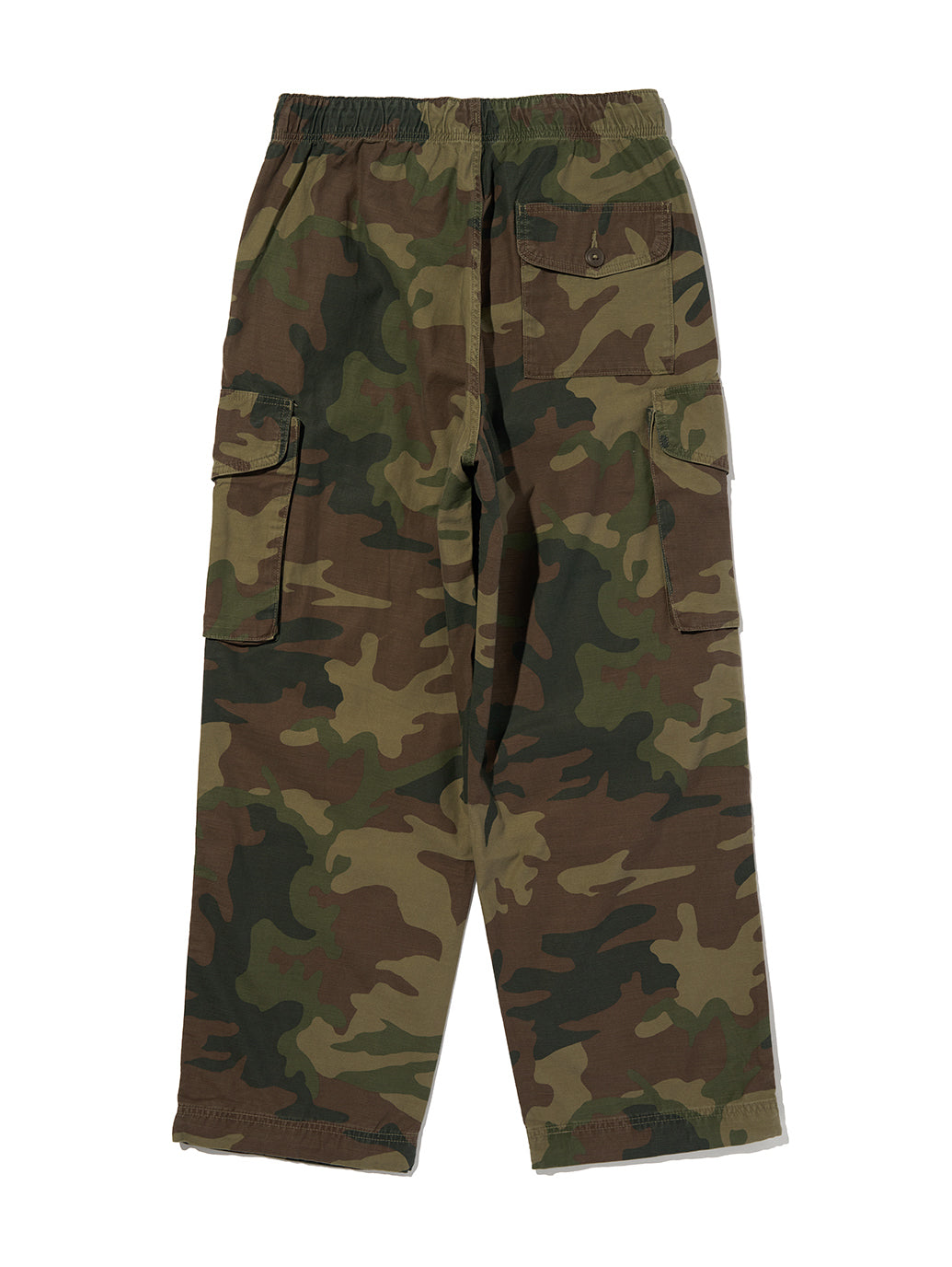 その他 Levi SUPERLOW ルーズ ジーンズ ダークインディゴ – リーバイス®公式