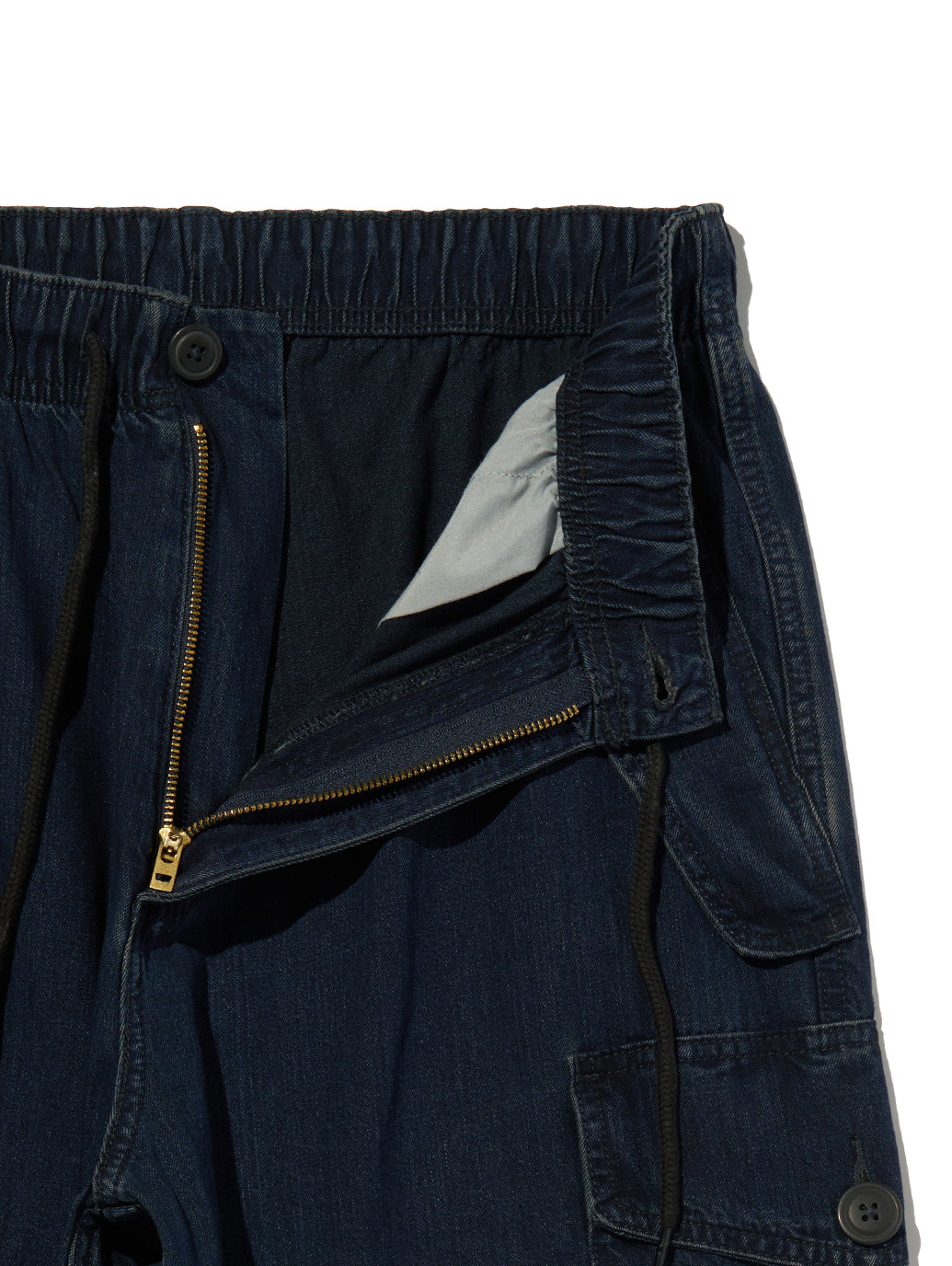 BAGGY FIELD カーゴパンツ – リーバイス®公式オンラインストア