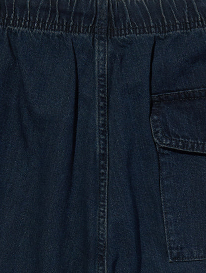 BAGGY FIELD カーゴパンツ