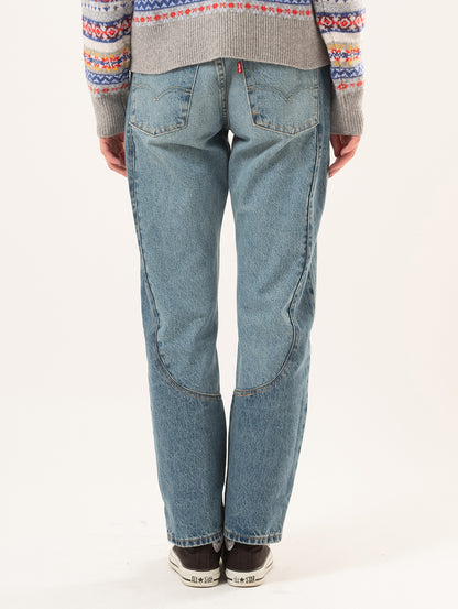 501® '90s Western Chaps ジーンズ