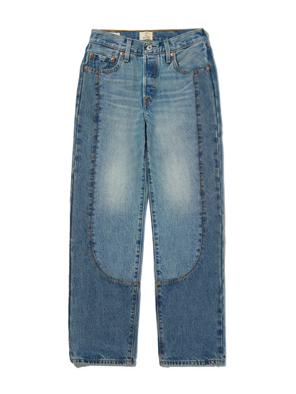 501® '90s Western Chaps ジーンズ