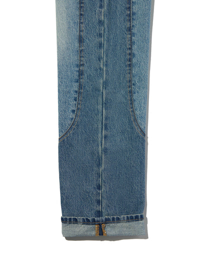 501® '90s Western Chaps ジーンズ