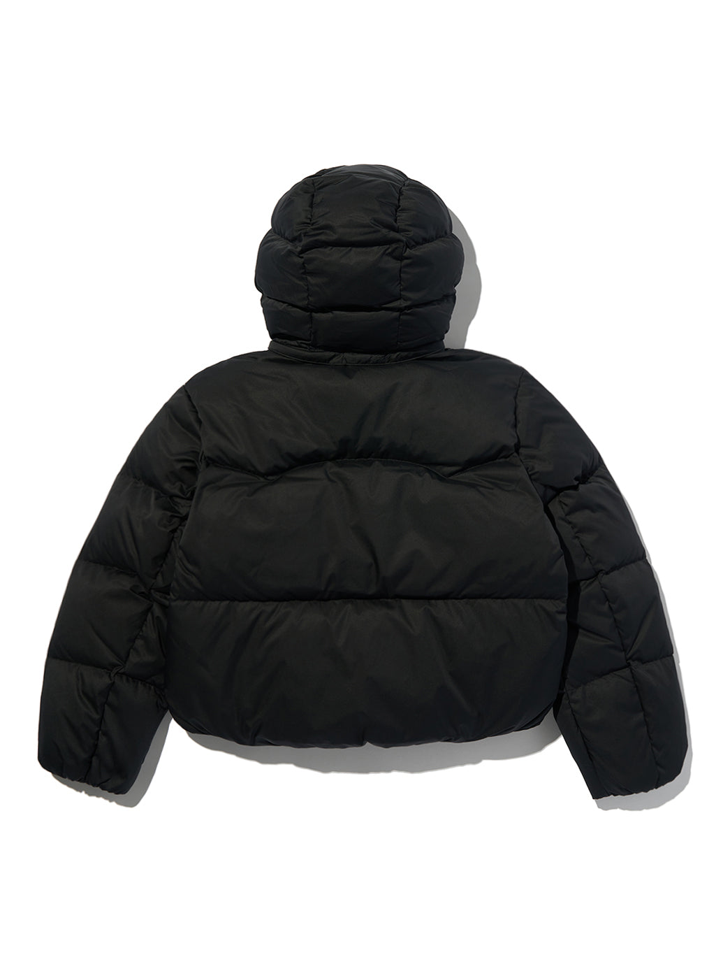 ウエスタンショートバブルパファージャケット – リーバイス®公式